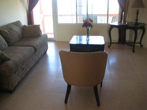 The Residences At Briarwood 法尔茅斯 外观 照片
